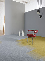 Connexion Connexion 206 фото 4 | FLOORDEALER